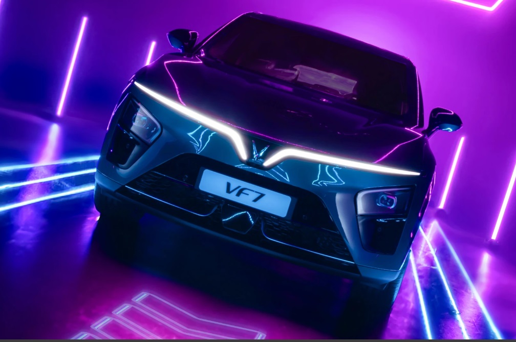 https://gcc-1307444343.cos.accelerate.myqcloud.com/cc/car-image/9ace9c01
