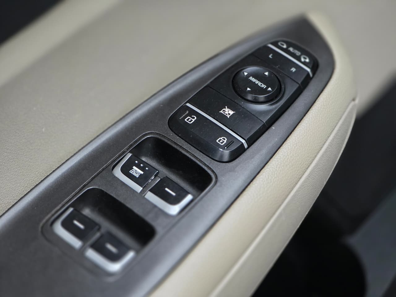 كيا أوبتيما 2018