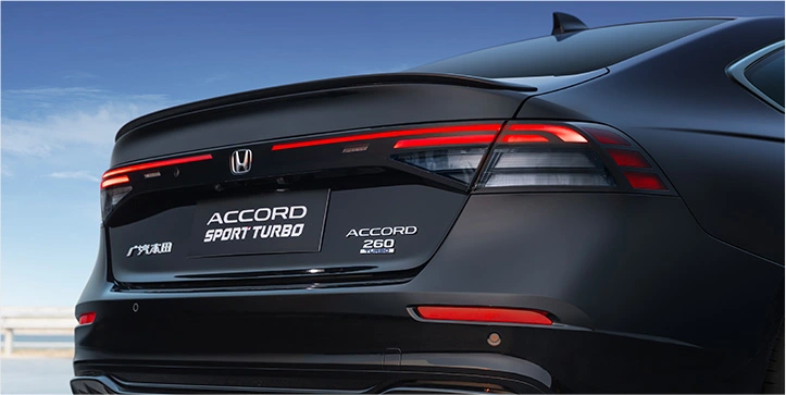 Discover Honda Honda Accord Exterior Interior Images.Find all aspects and details of cars.