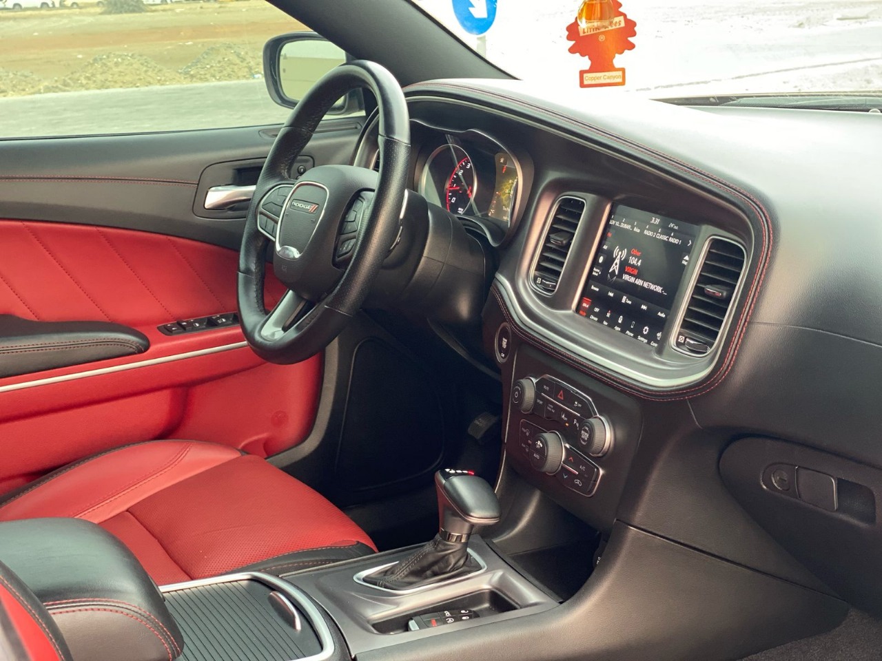 https://gcc-1307444343.cos.accelerate.myqcloud.com/cc/car-image/9ba91131