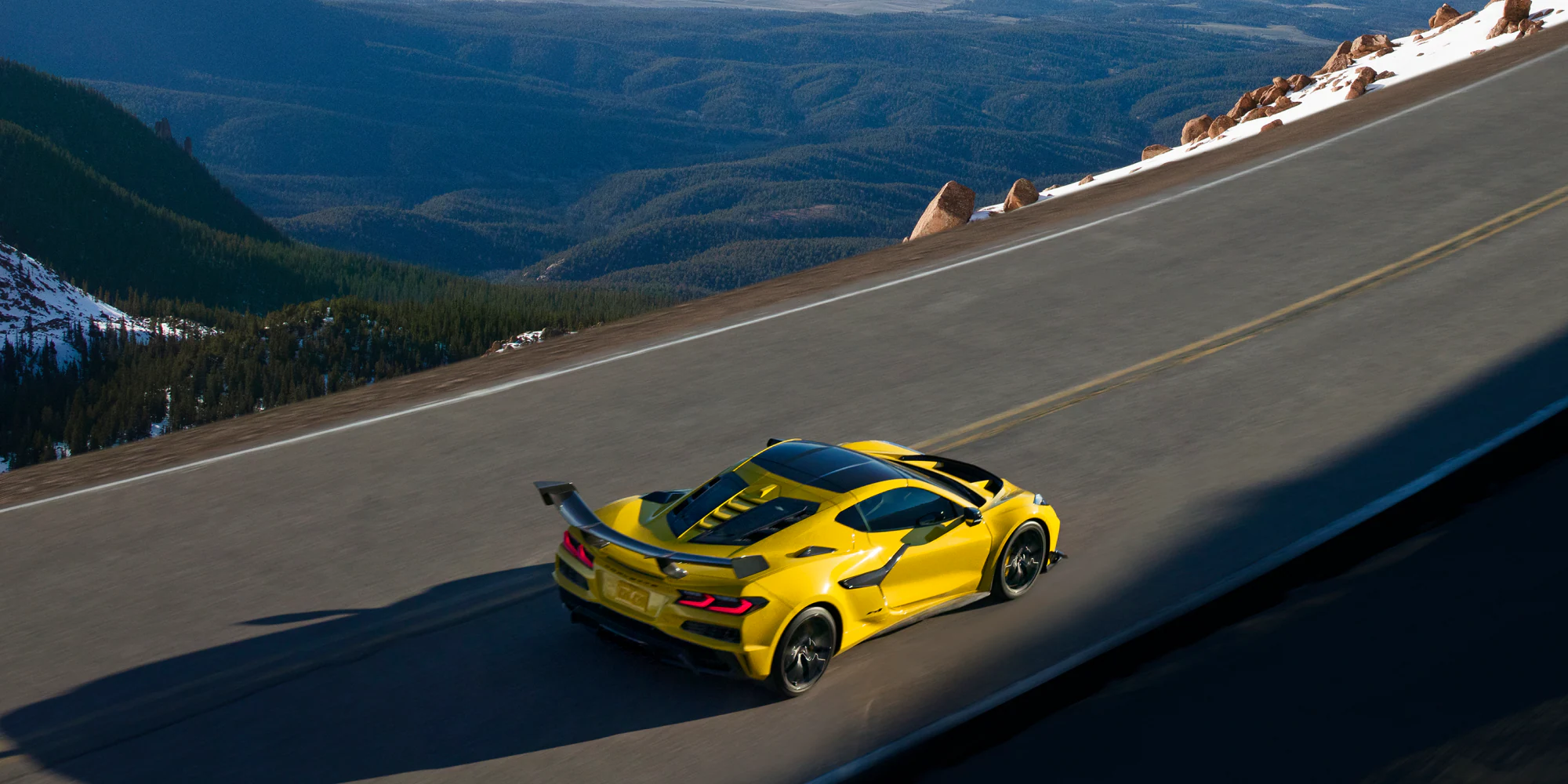 https://gcc-1307444343.cos.accelerate.myqcloud.com/cc/car-image/9ebd28bb