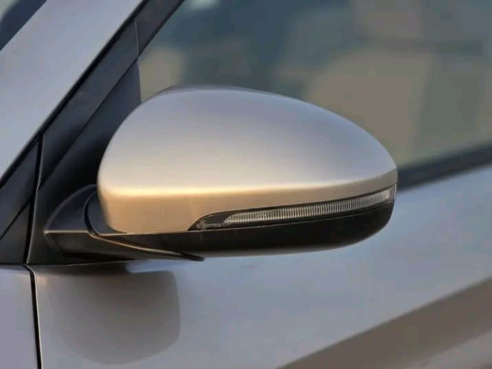 هيونداي توسون 2020