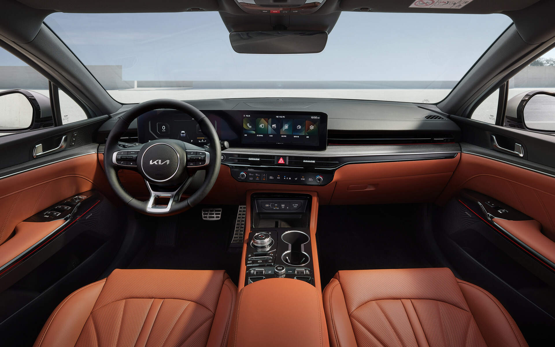 https://gcc-1307444343.cos.accelerate.myqcloud.com/cc/car-image/9f096346