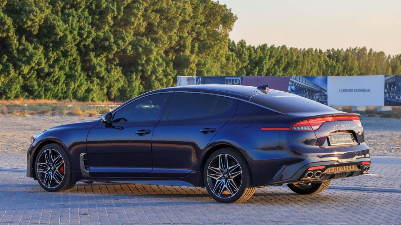 https://gcc-1307444343.cos.accelerate.myqcloud.com/cc/car-image/9fc8db95