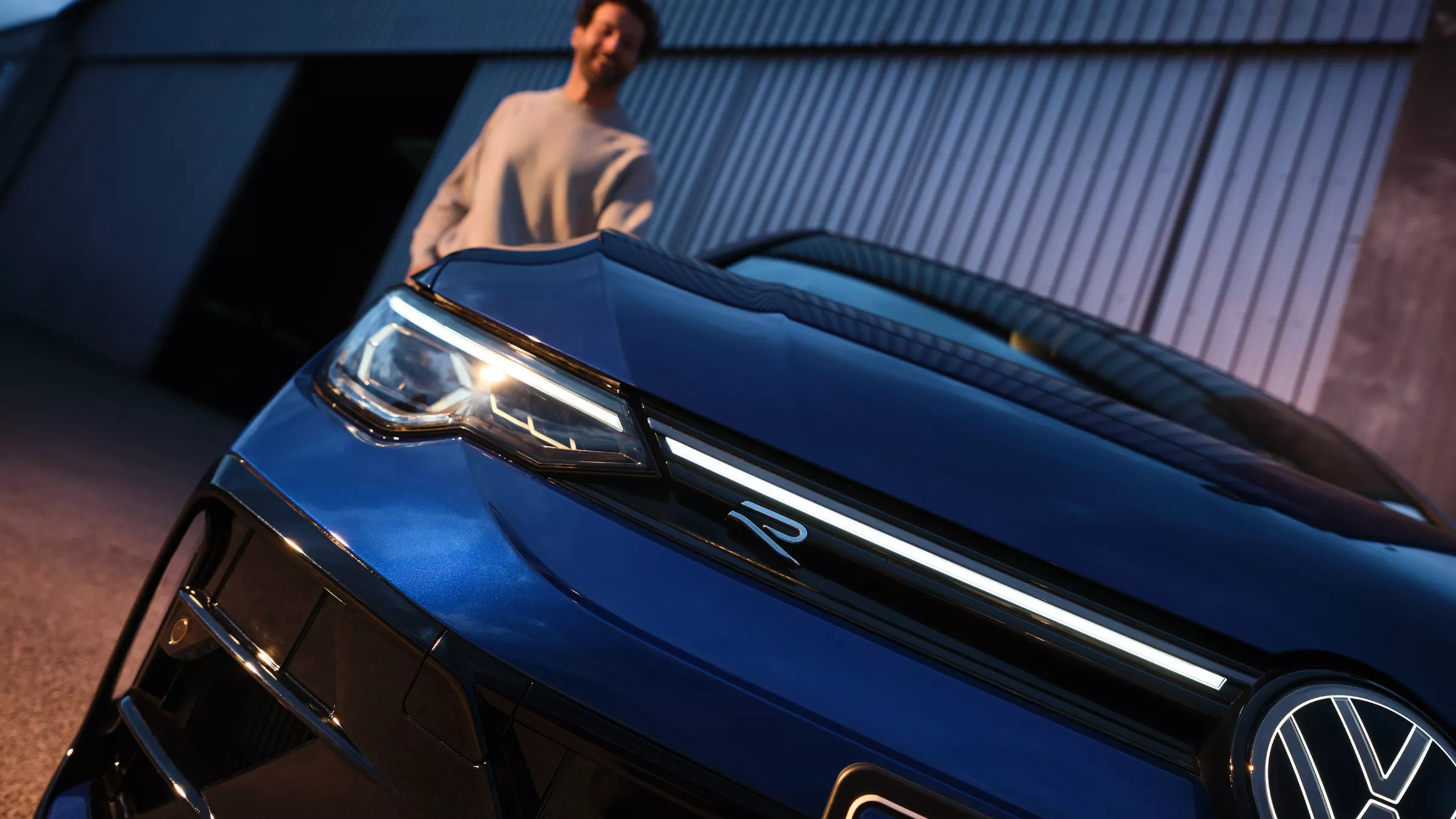 https://gcc-1307444343.cos.accelerate.myqcloud.com/cc/car-image/a11a7a2c