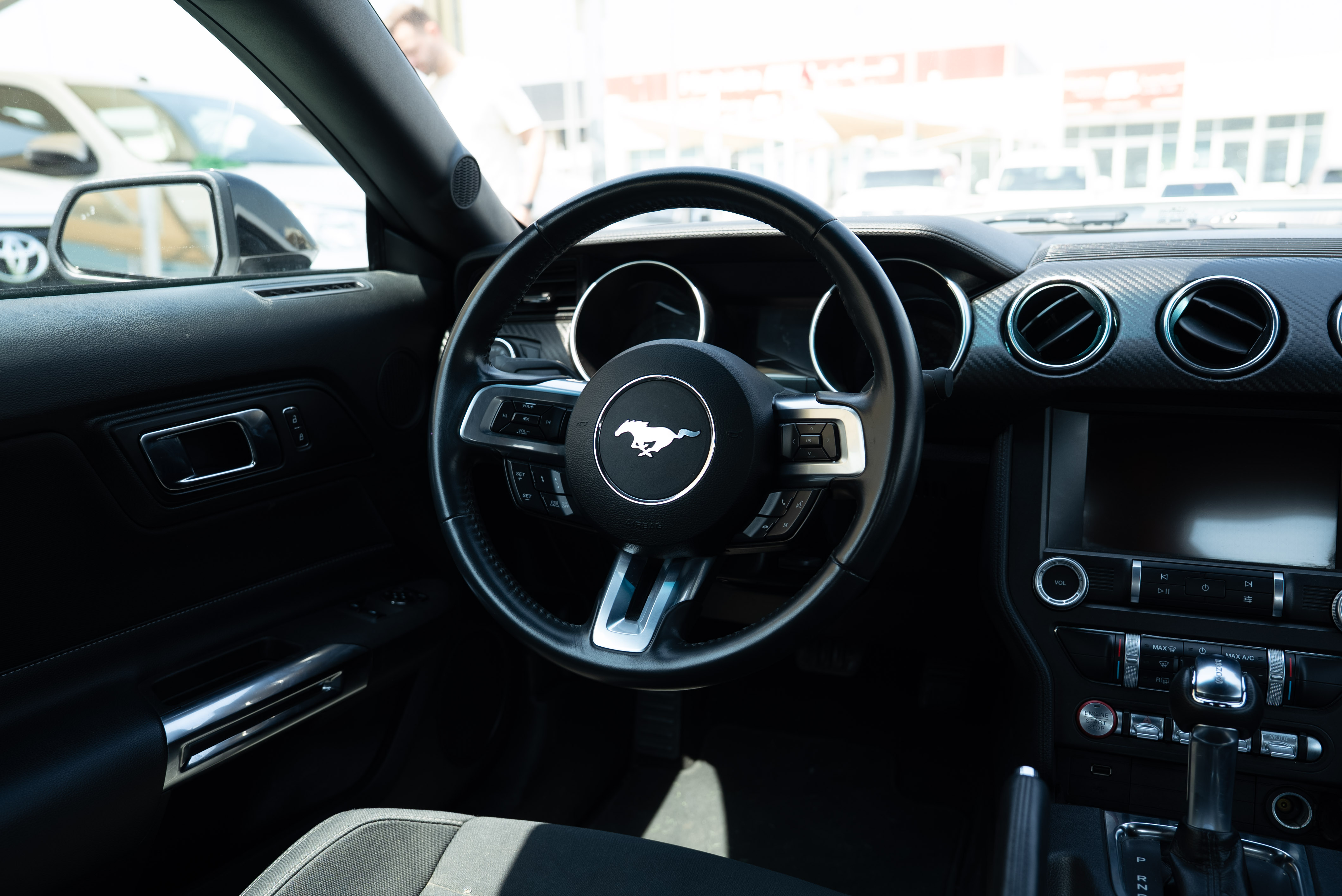 https://gcc-1307444343.cos.accelerate.myqcloud.com/cc/car-image/a1da1637