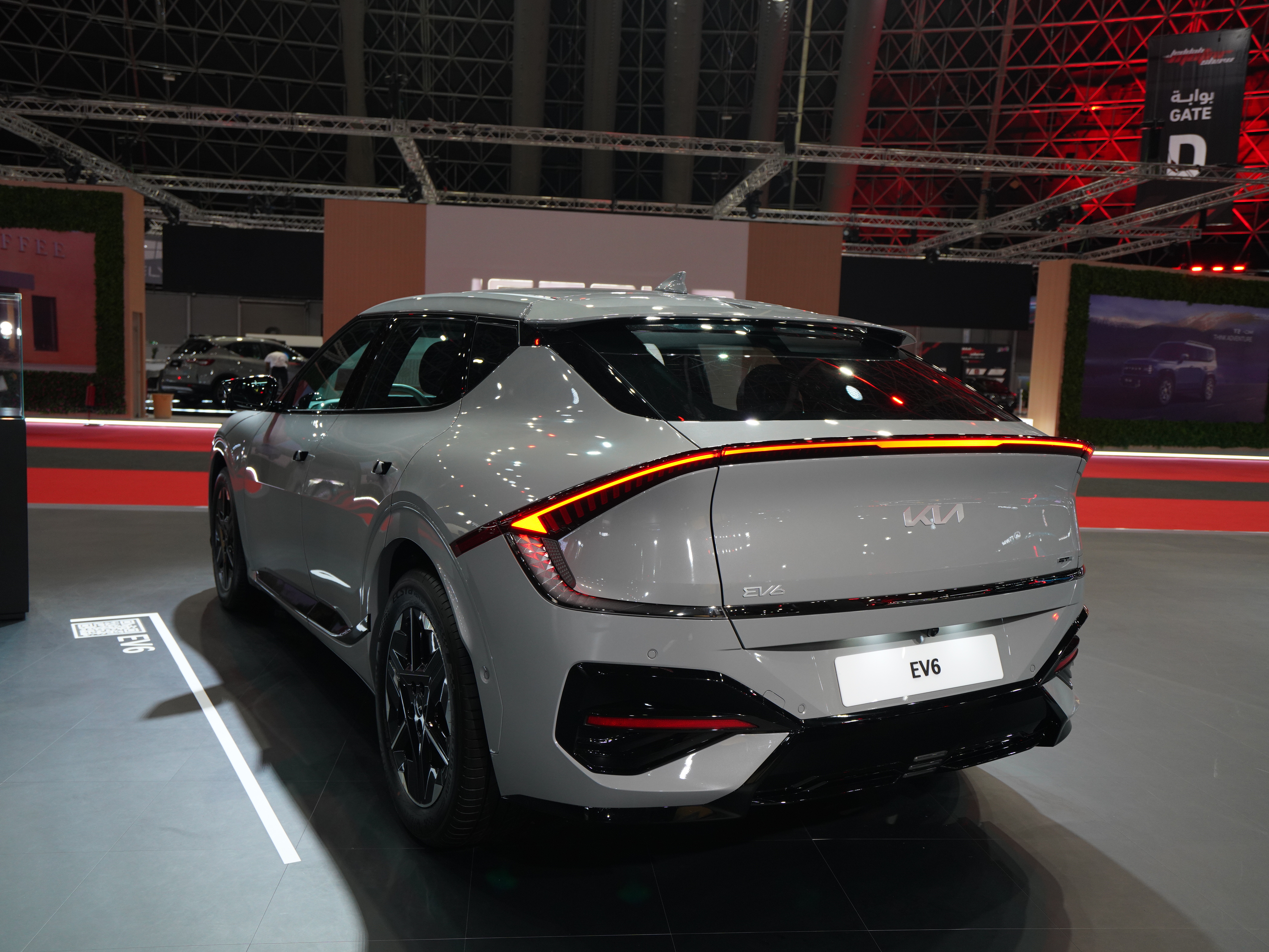 https://gcc-1307444343.cos.accelerate.myqcloud.com/cc/car-image/a20da9e0