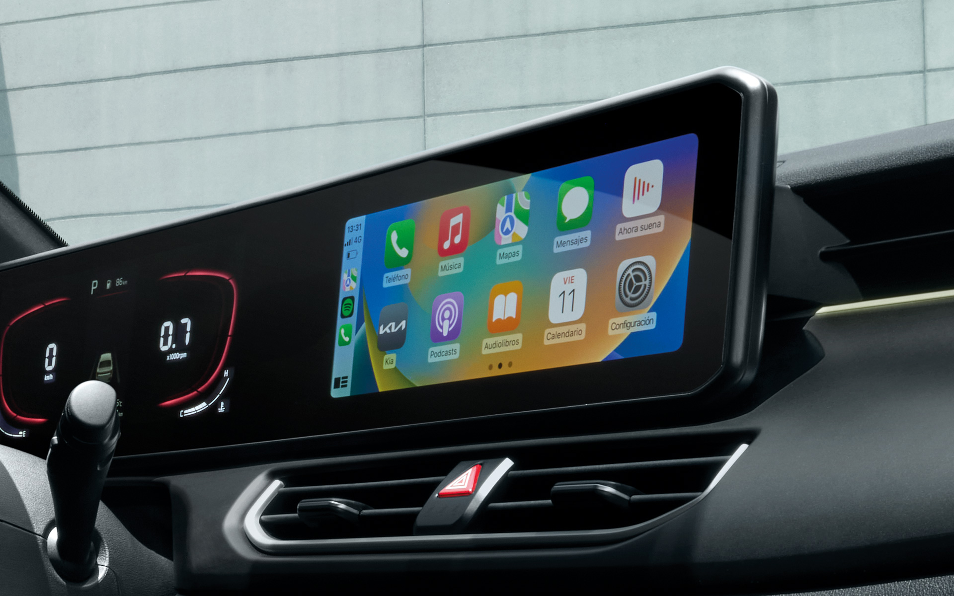 https://gcc-1307444343.cos.accelerate.myqcloud.com/cc/car-image/a3222c3c
