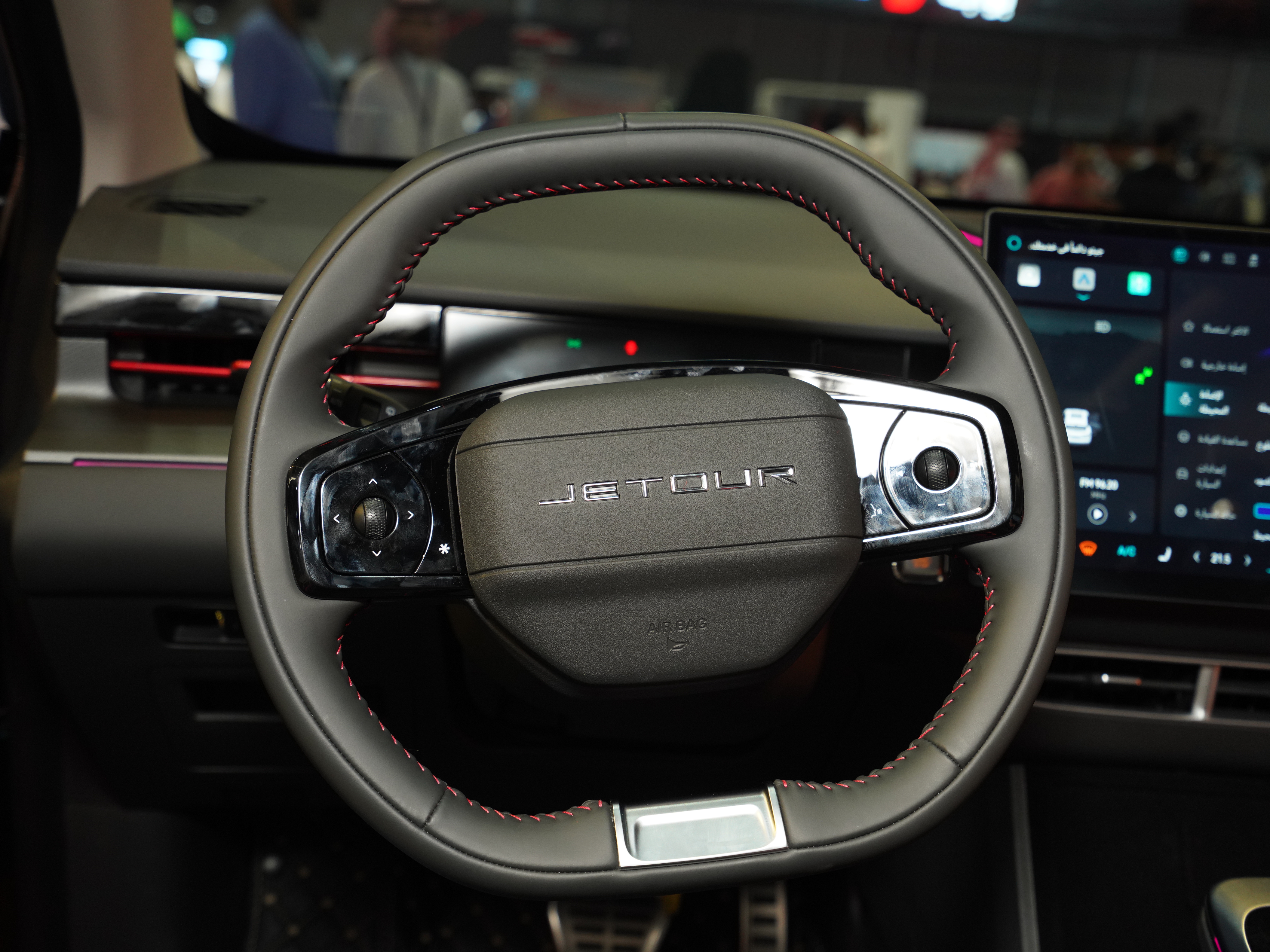 https://gcc-1307444343.cos.accelerate.myqcloud.com/cc/car-image/a4adc2ab