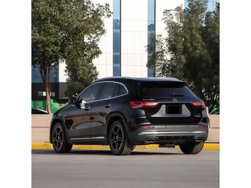 Discover undefined undefined Exterior Interior Images.Find all aspects and details of cars.