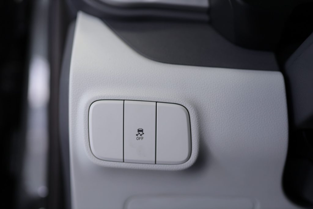 Hyundai Grand i10 2025 1.2L