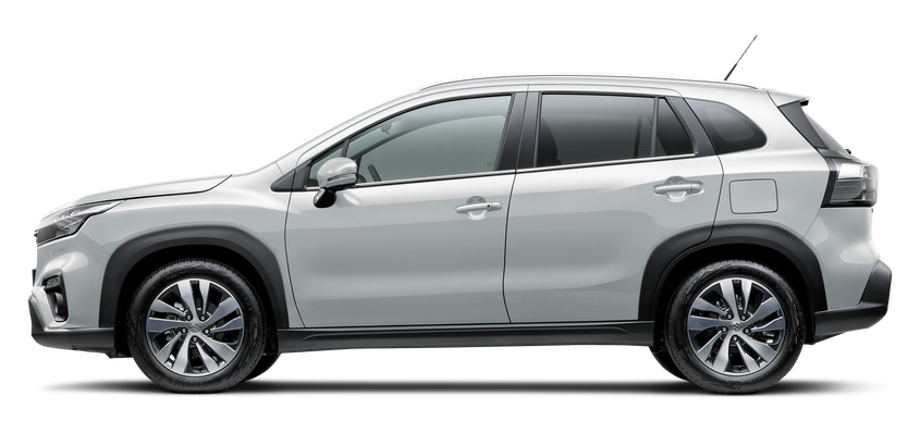 https://gcc-1307444343.cos.accelerate.myqcloud.com/cc/car-image/a898be72