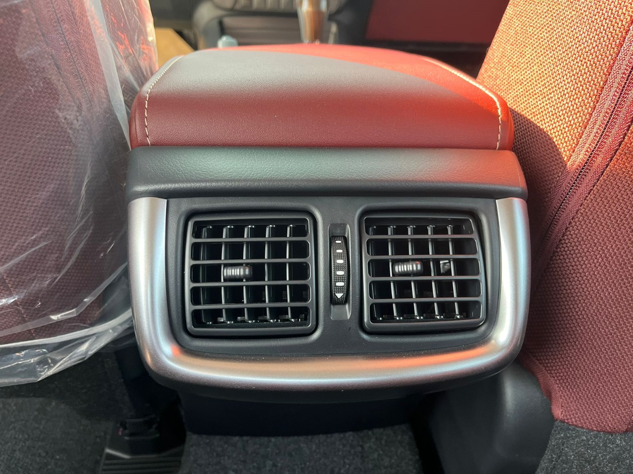 Toyota Hilux 2025