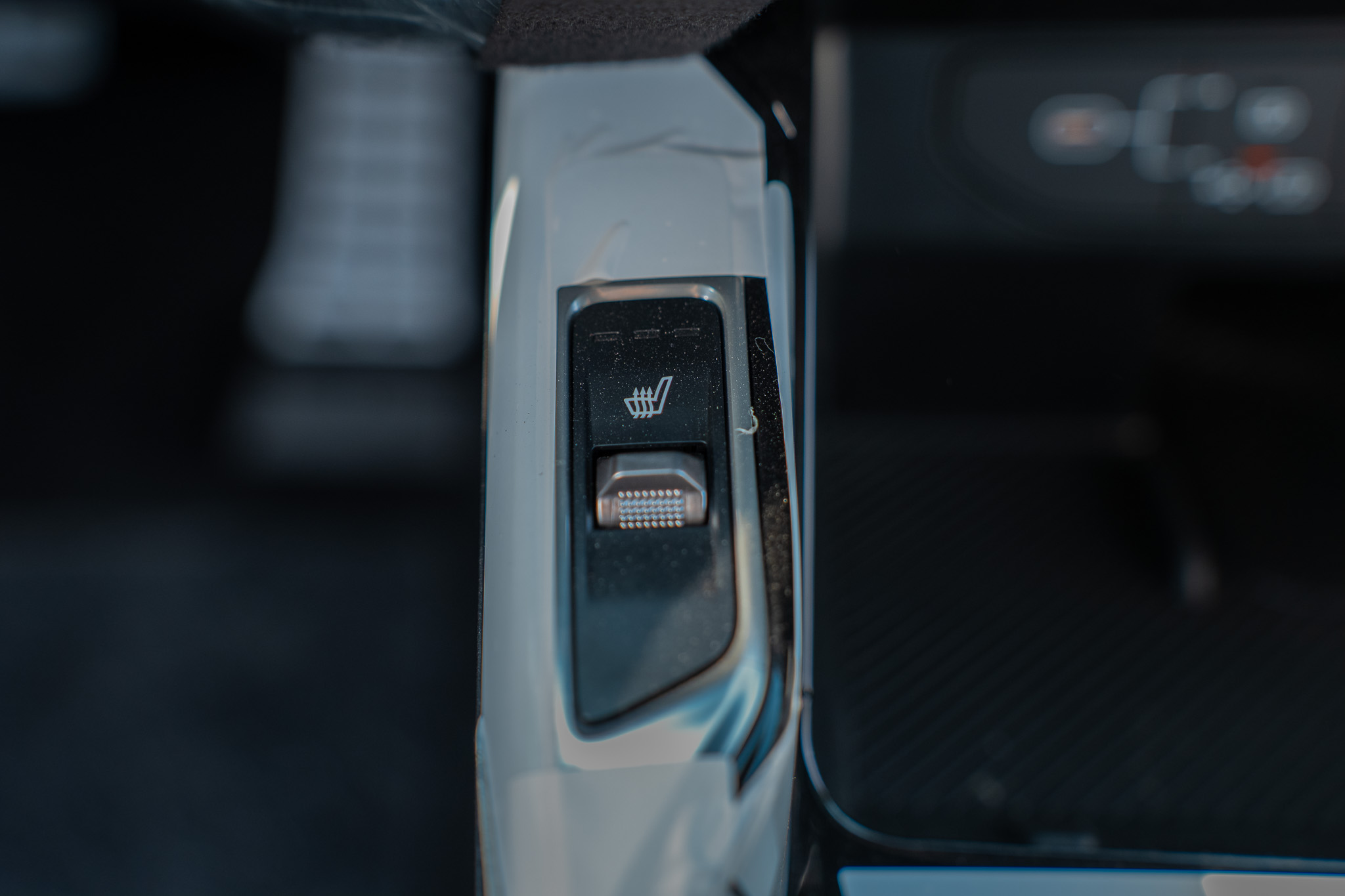 Kia Sorento 2024 2.5L