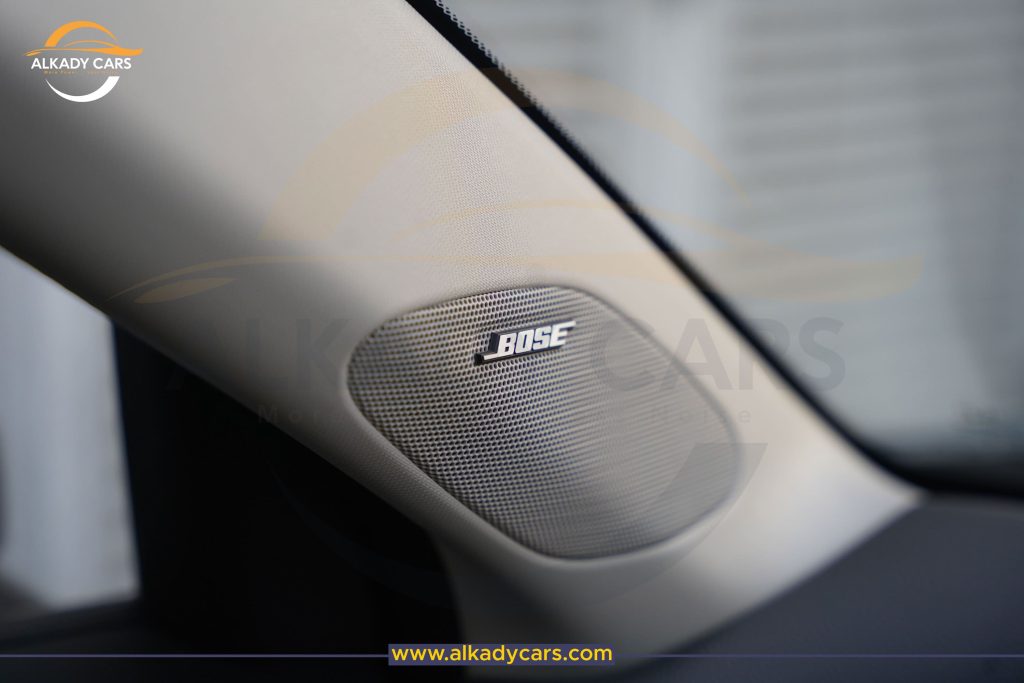 Honda ZRV 2025 1.5L