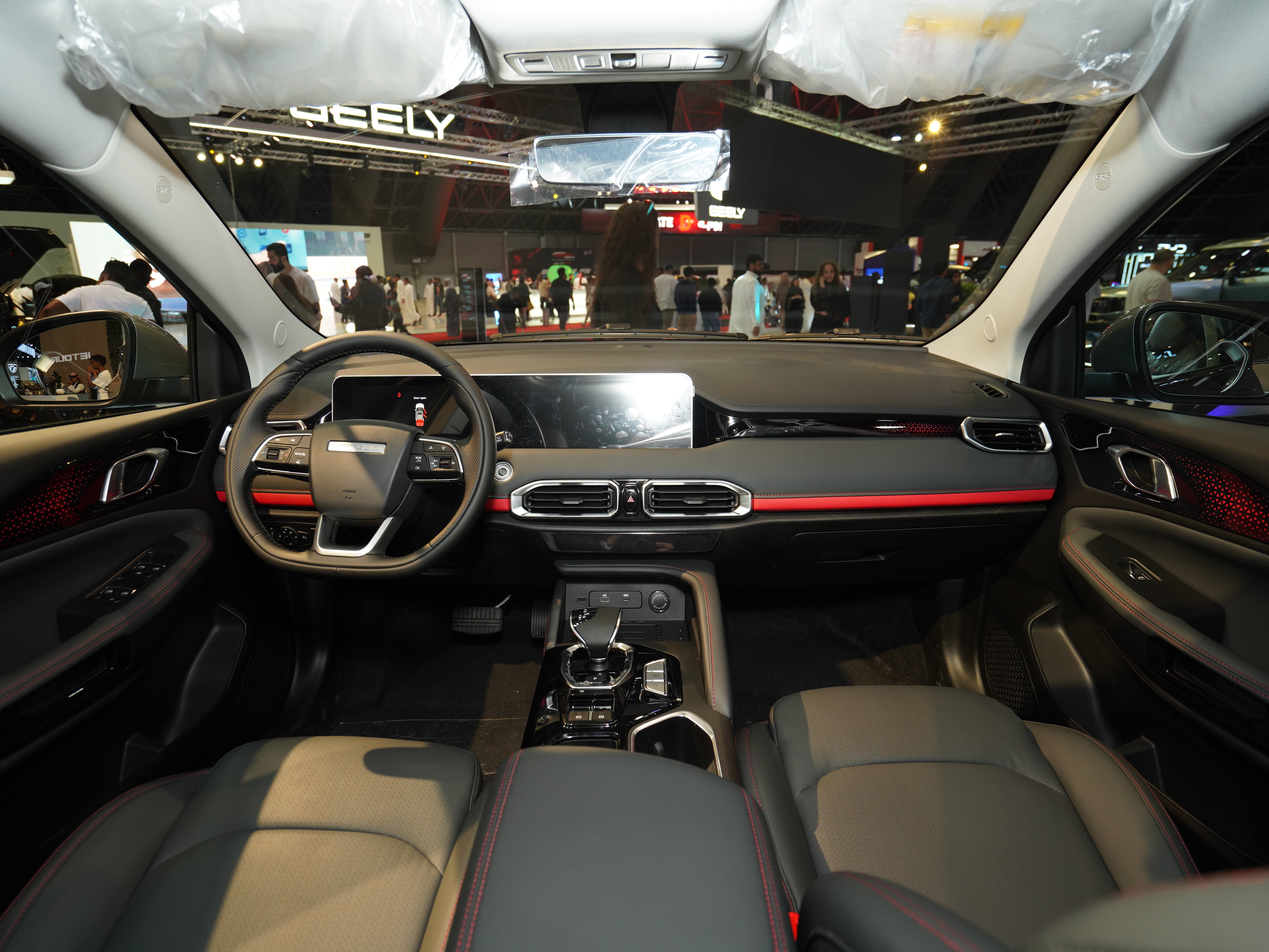https://gcc-1307444343.cos.accelerate.myqcloud.com/cc/car-image/ad710e90
