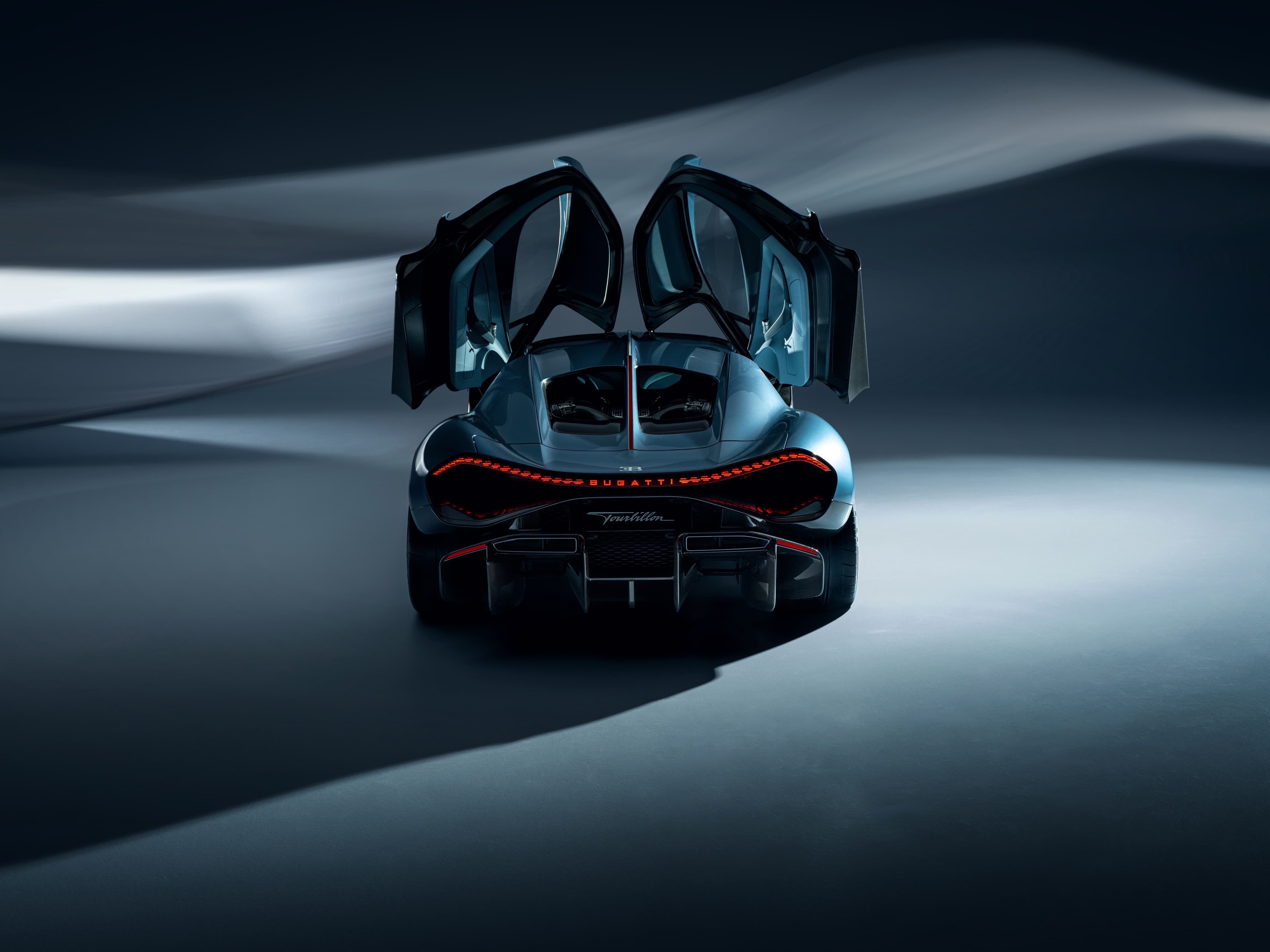 https://gcc-1307444343.cos.accelerate.myqcloud.com/cc/car-image/ae311bae