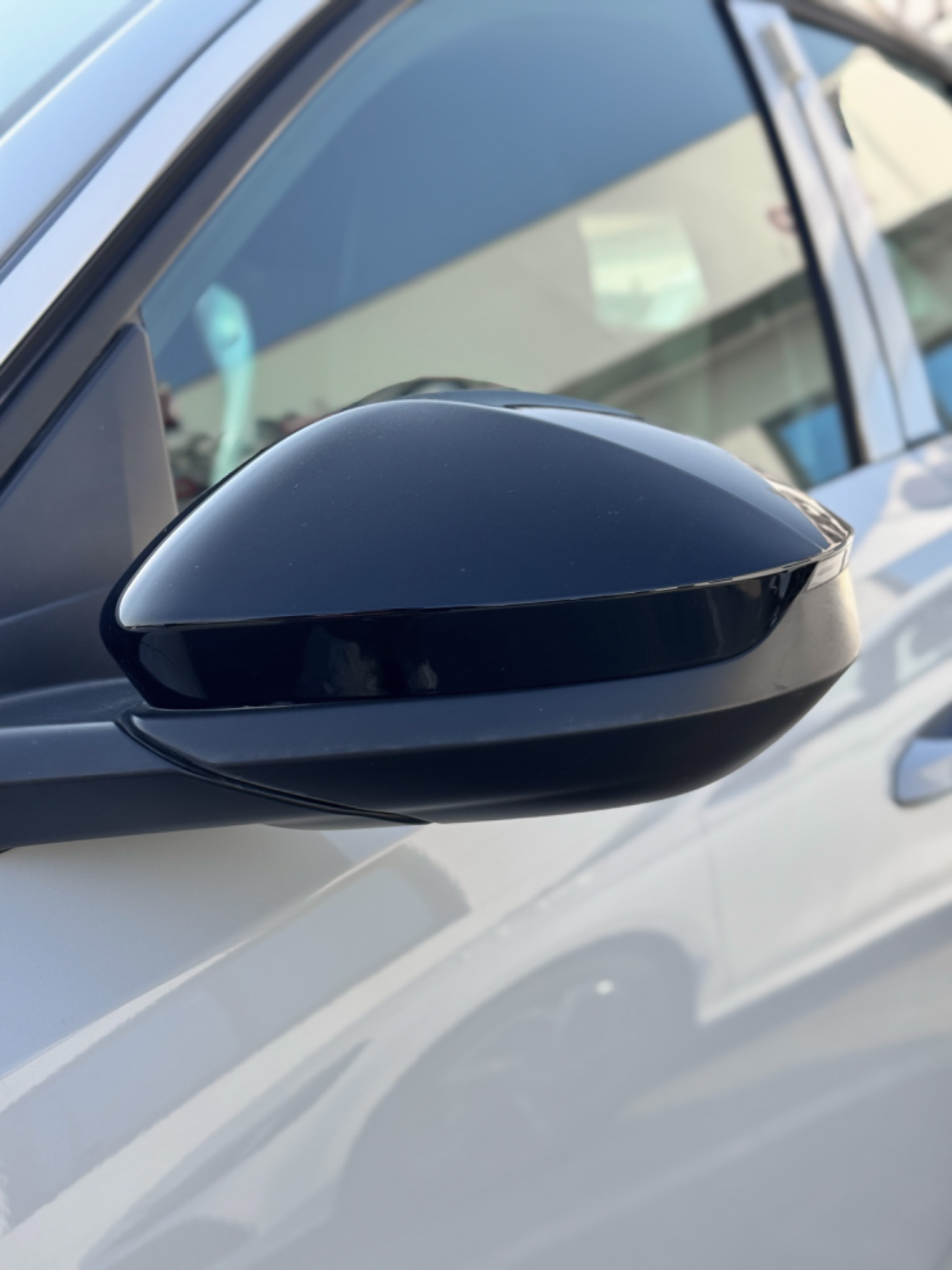 Peugeot 3008 2026 1.6L