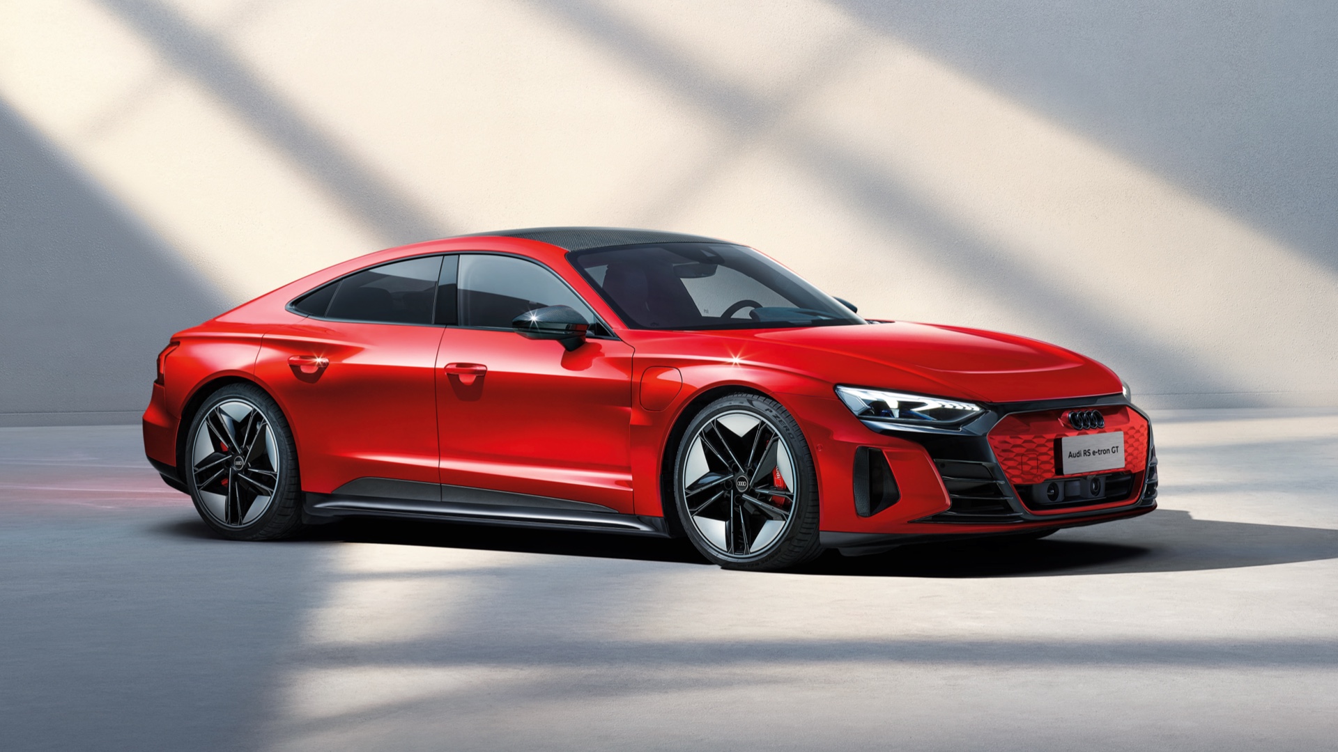 https://gcc-1307444343.cos.accelerate.myqcloud.com/cc/car-image/aff5ecdd