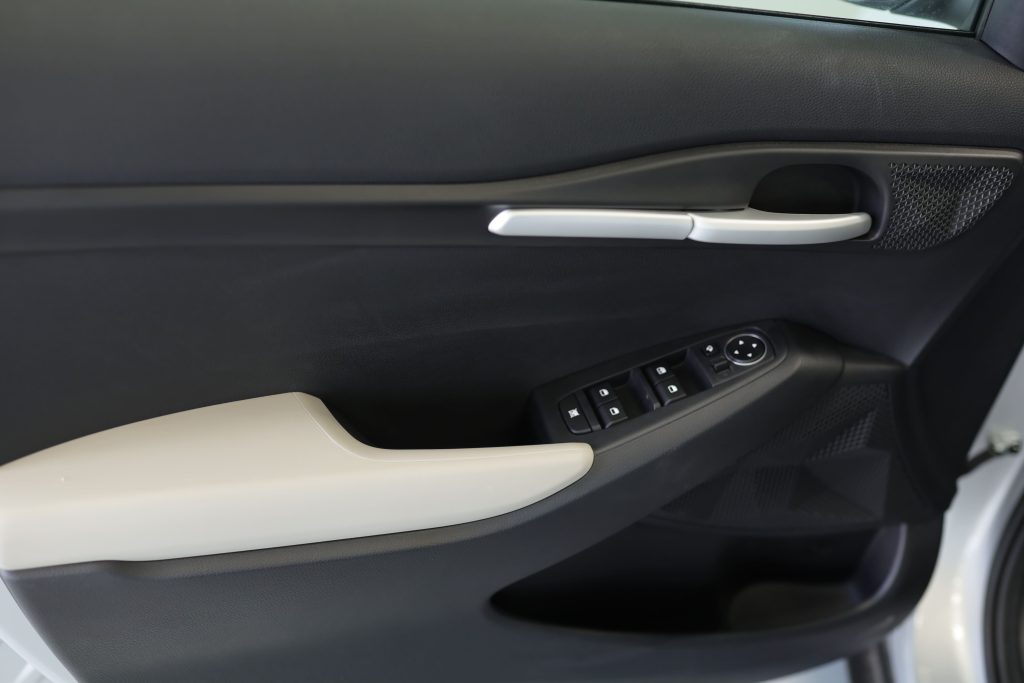 Kia Seltos 2025 1.5L