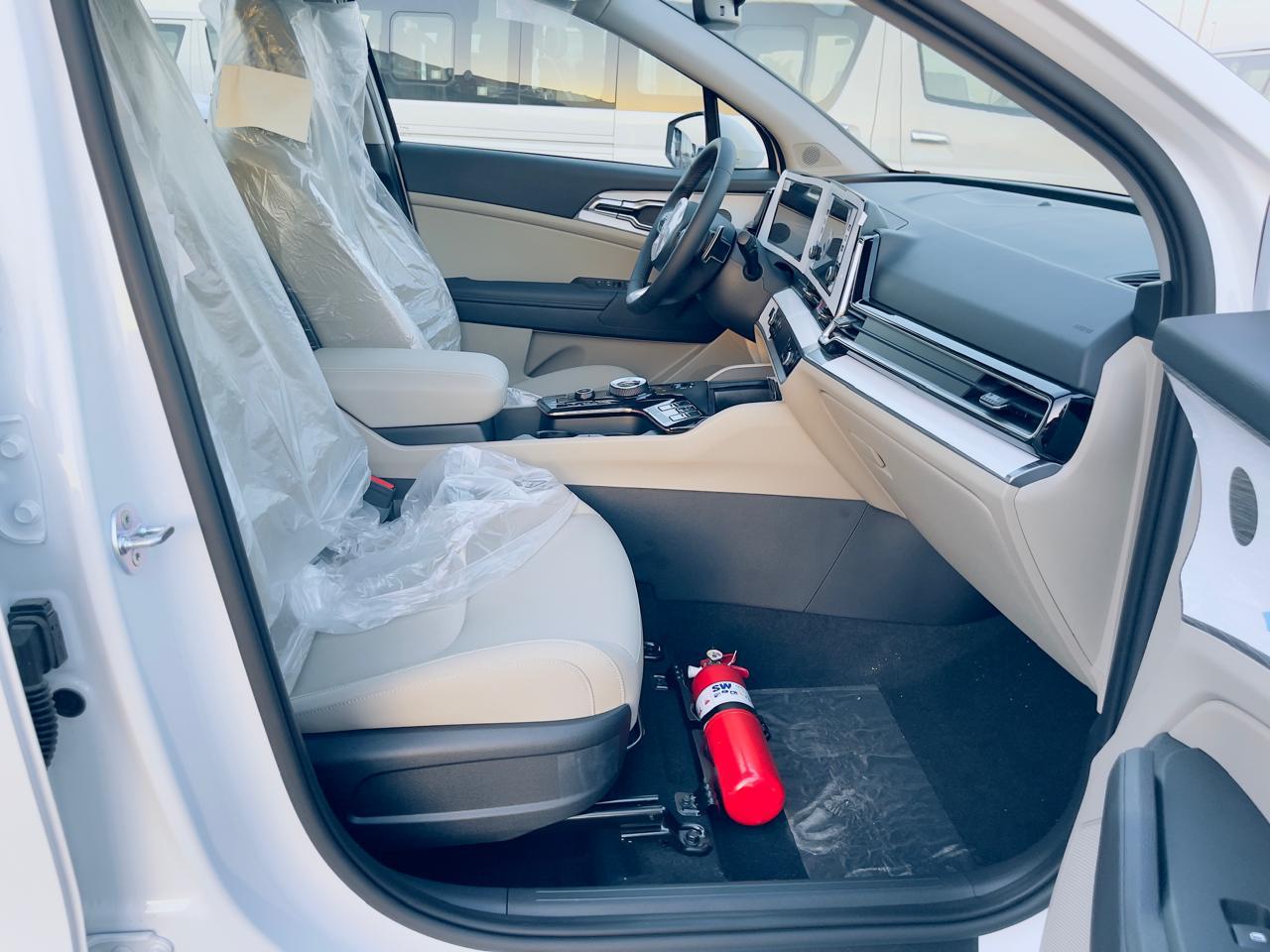https://gcc-1307444343.cos.accelerate.myqcloud.com/cc/car-image/b1469440