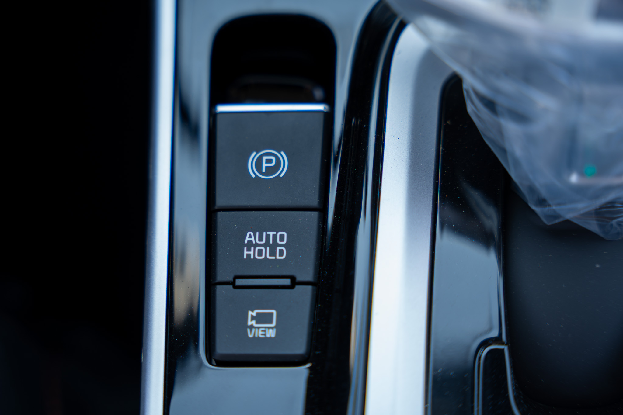 Kia Seltos 2025 1.5L