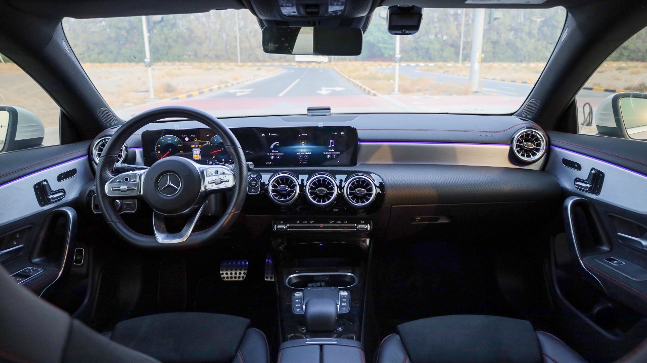 https://gcc-1307444343.cos.accelerate.myqcloud.com/cc/car-image/b2c29d3e