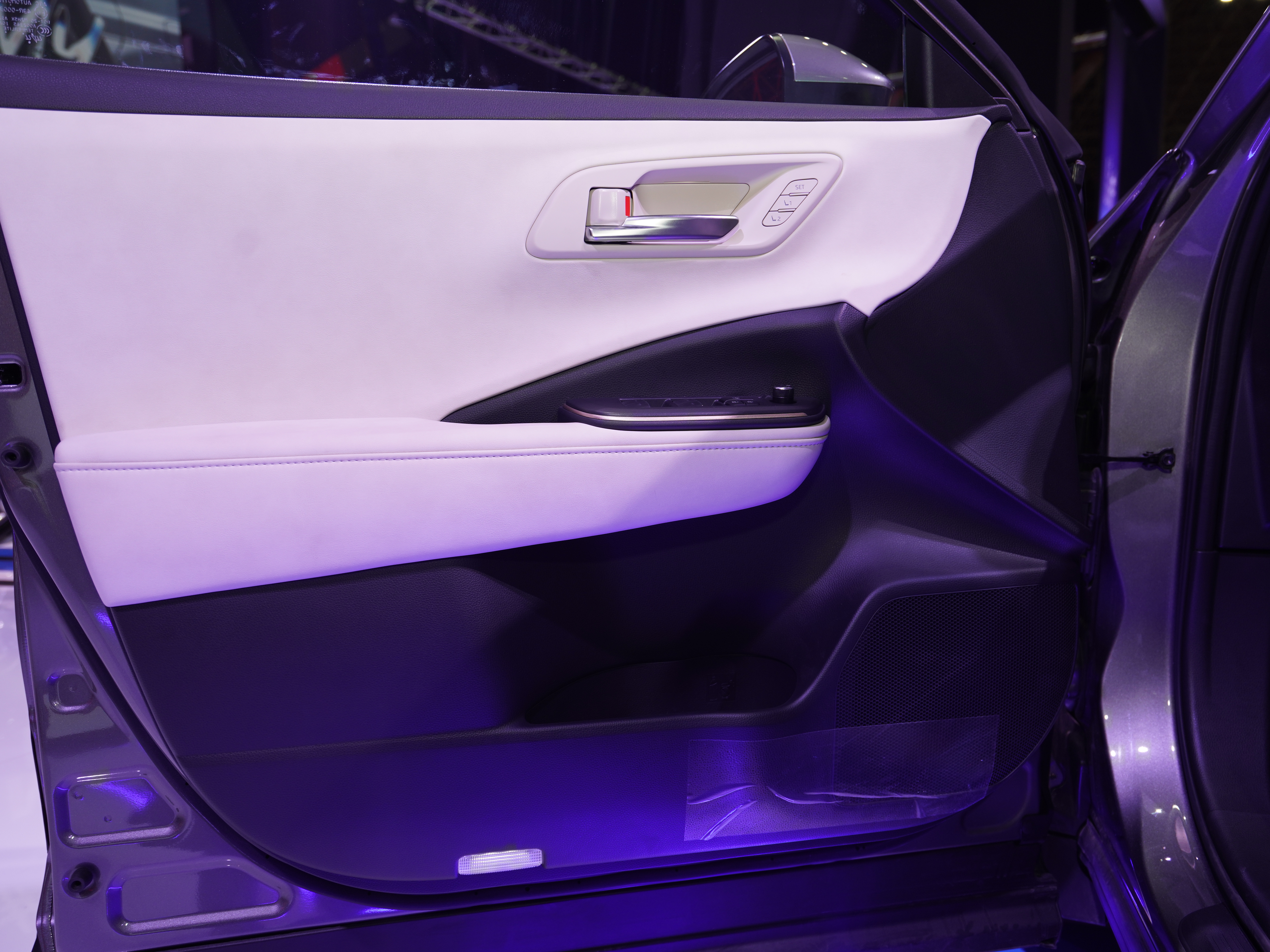 https://gcc-1307444343.cos.accelerate.myqcloud.com/cc/car-image/b30affb3