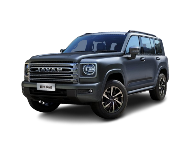 haval-h9 official