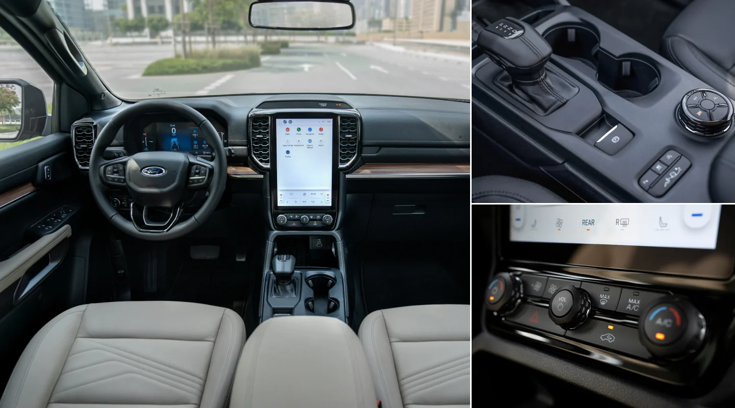 https://gcc-1307444343.cos.accelerate.myqcloud.com/cc/car-image/b5e2d06a