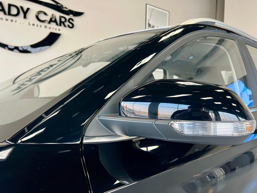 MG ZS 2025 1.5L