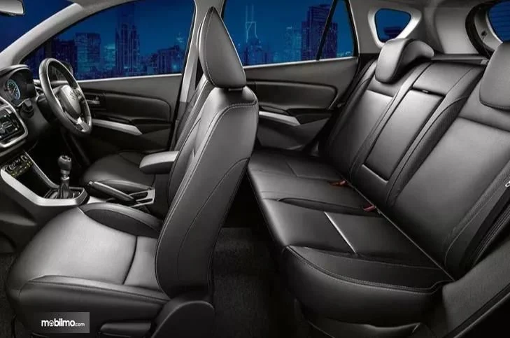 https://gcc-1307444343.cos.accelerate.myqcloud.com/cc/car-image/b6913370