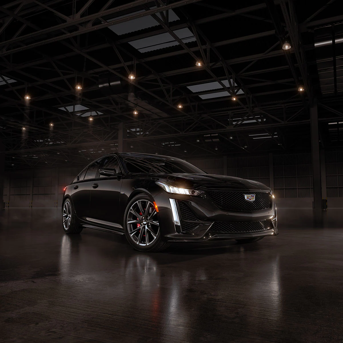 https://gcc-1307444343.cos.accelerate.myqcloud.com/cc/car-image/b6ec9d64