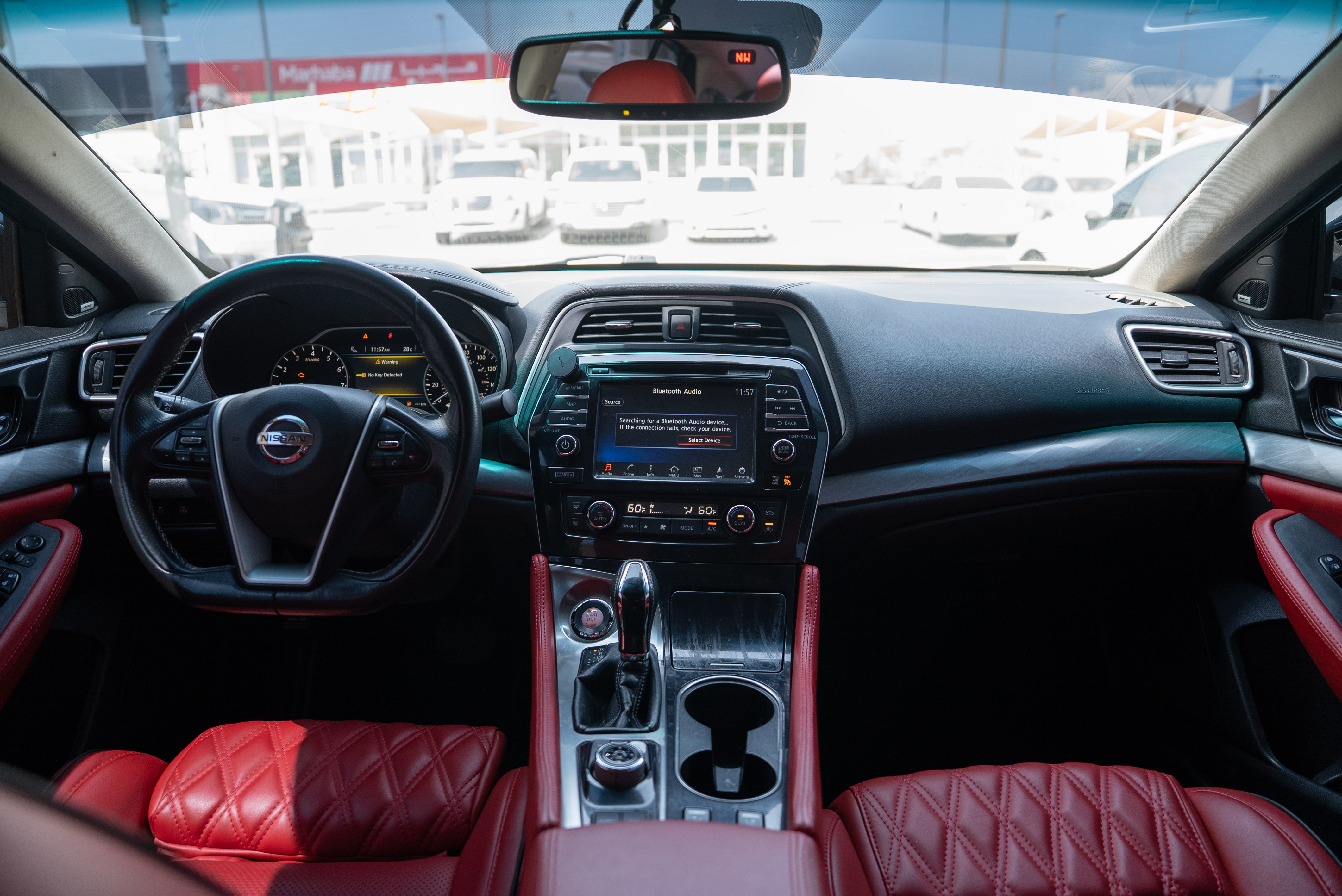 https://gcc-1307444343.cos.accelerate.myqcloud.com/cc/car-image/b7594fe8