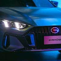 https://gcc-1307444343.cos.accelerate.myqcloud.com/cc/car-image/b75d90e3