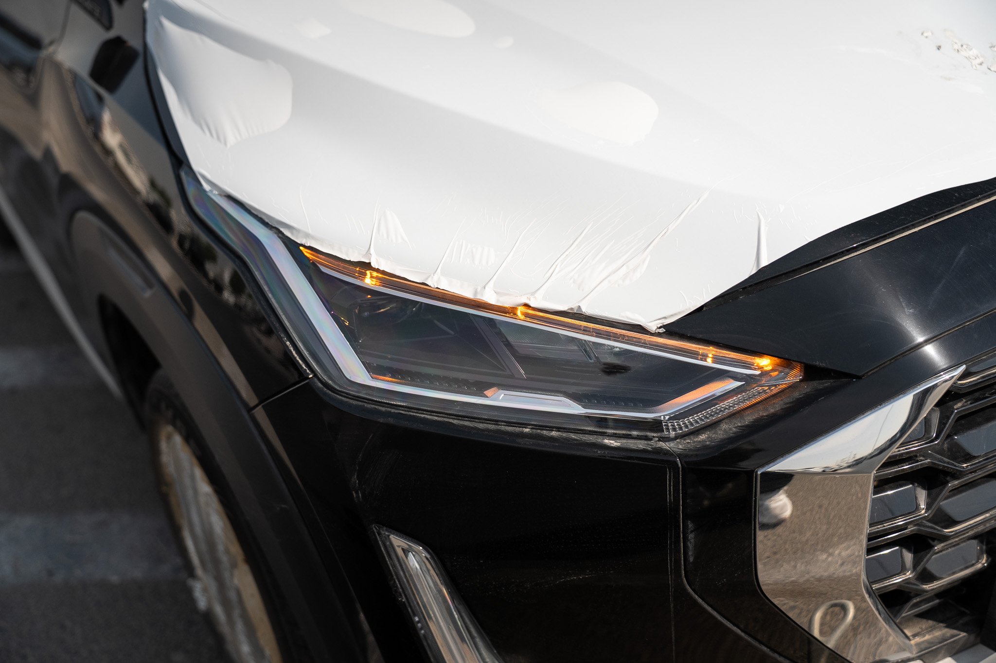 Nissan Magnite 2025 1L