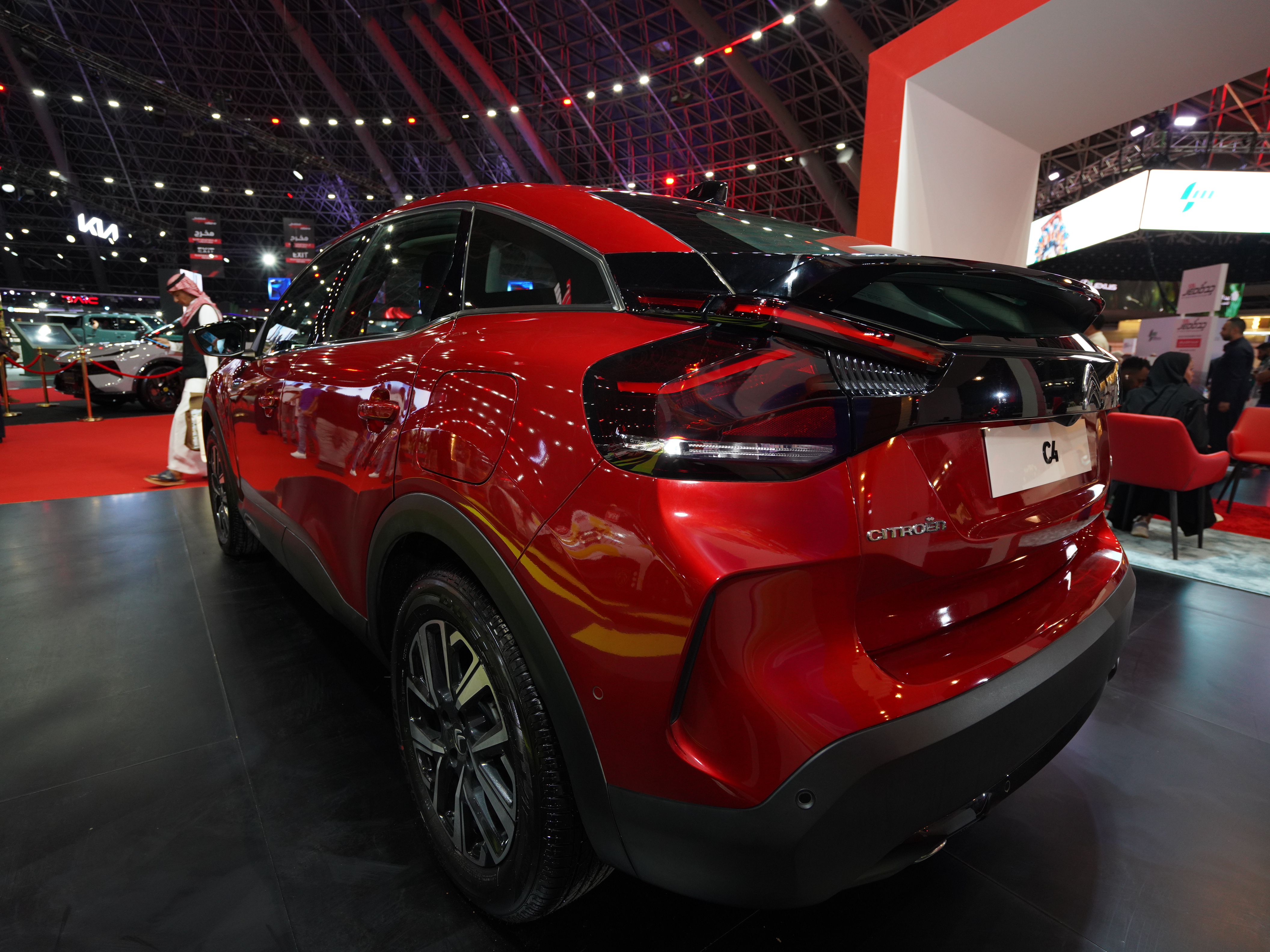 https://gcc-1307444343.cos.accelerate.myqcloud.com/cc/car-image/b7d1d7aa
