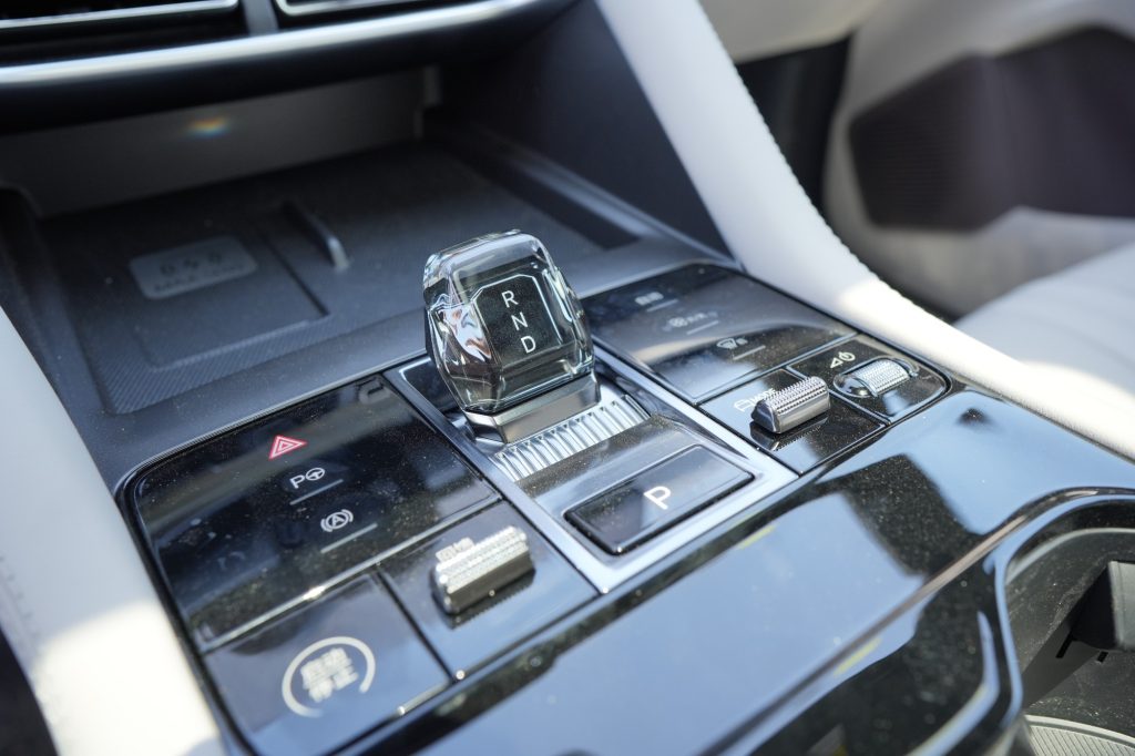 BYD Song Plus 2025 1.5L