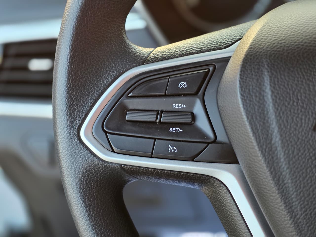 Chevrolet Captiva 2023