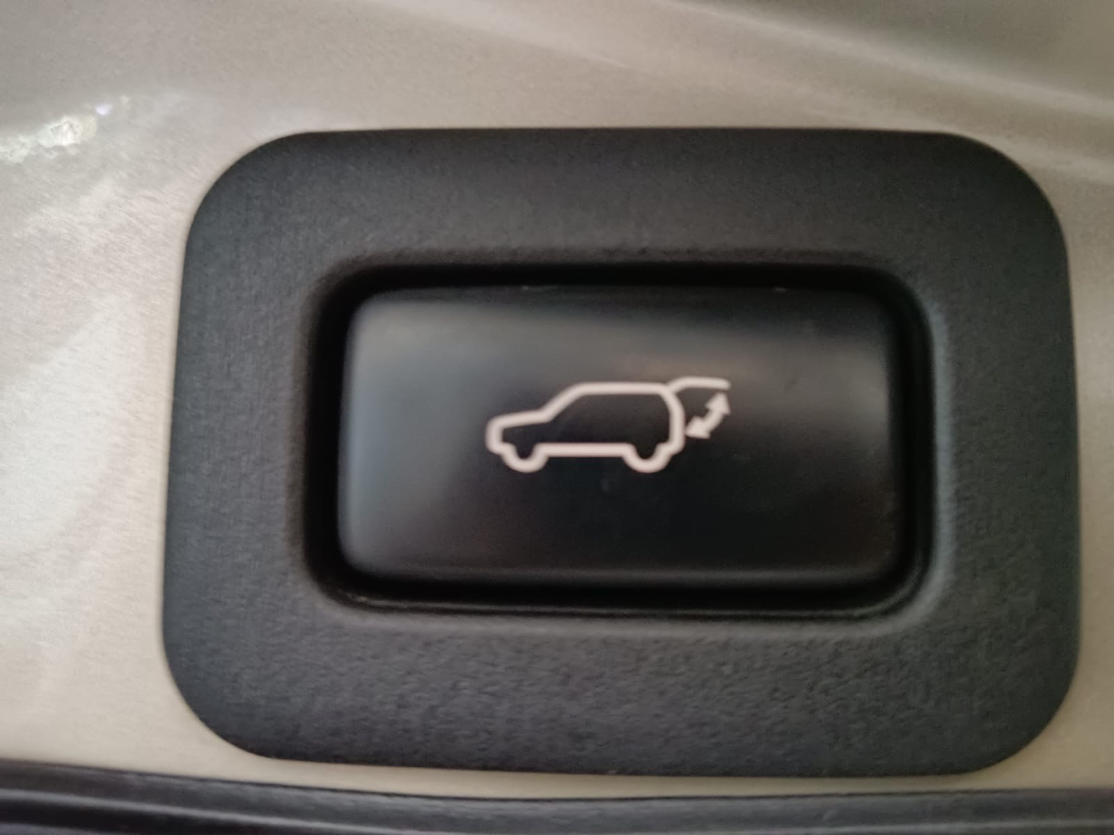 Lexus LX 2013 5700L