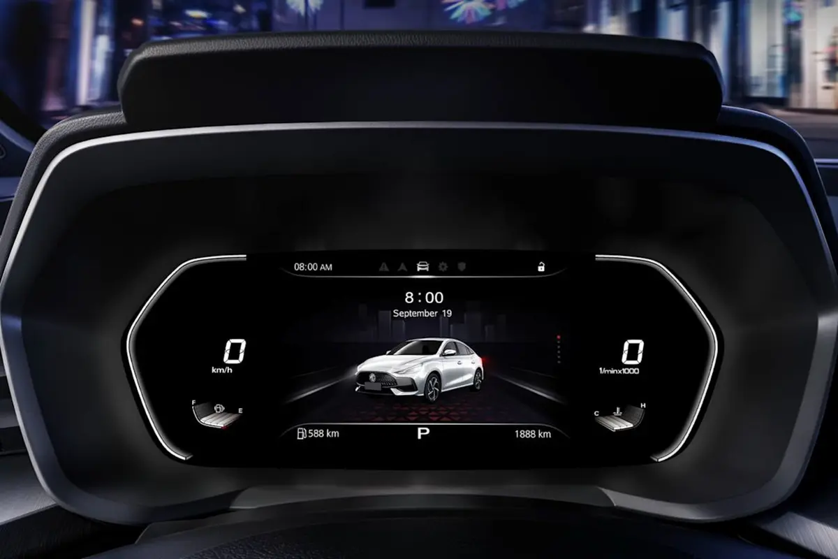 https://gcc-1307444343.cos.accelerate.myqcloud.com/cc/car-image/bc166eb0