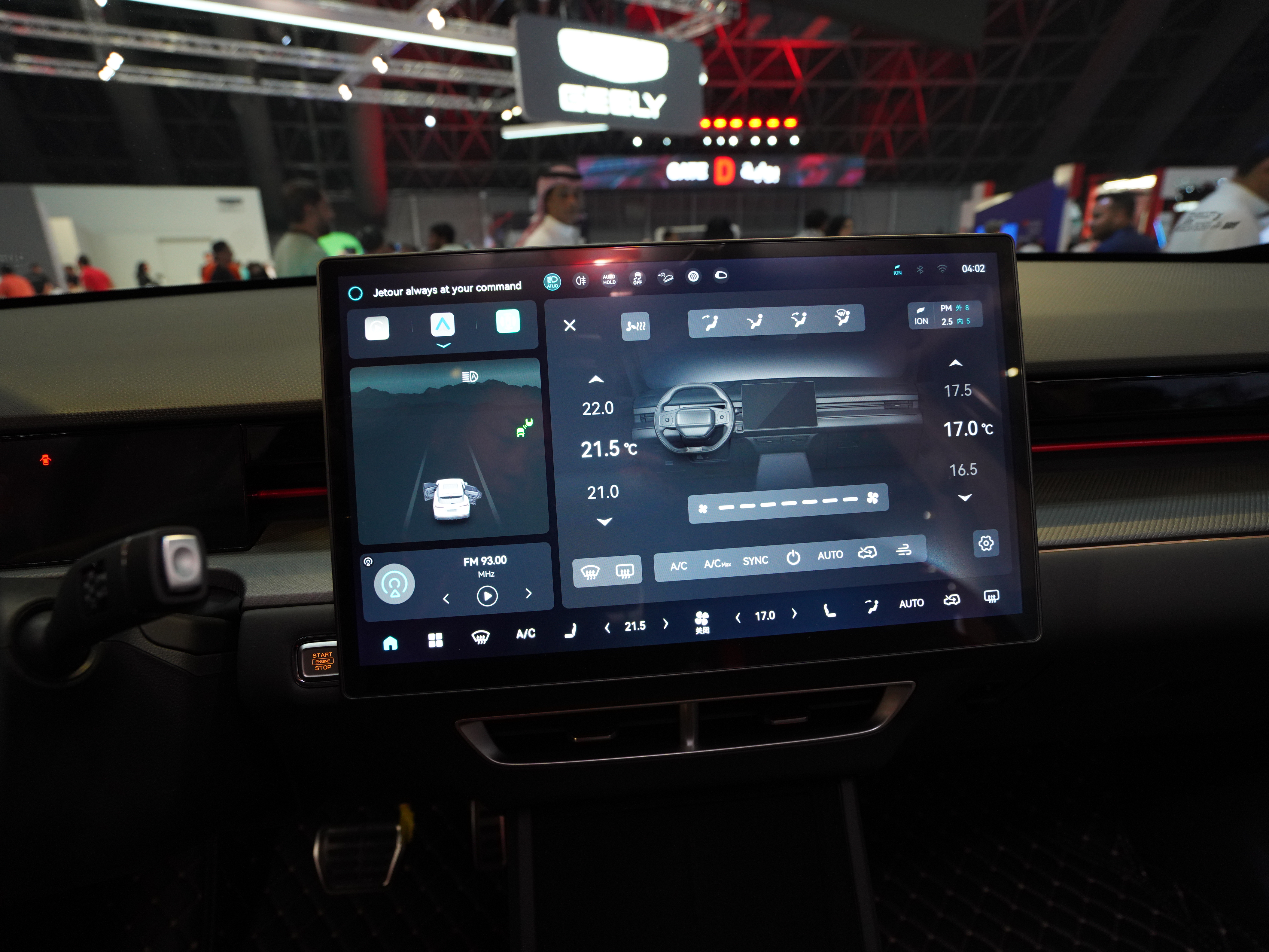 https://gcc-1307444343.cos.accelerate.myqcloud.com/cc/car-image/bc1eae69