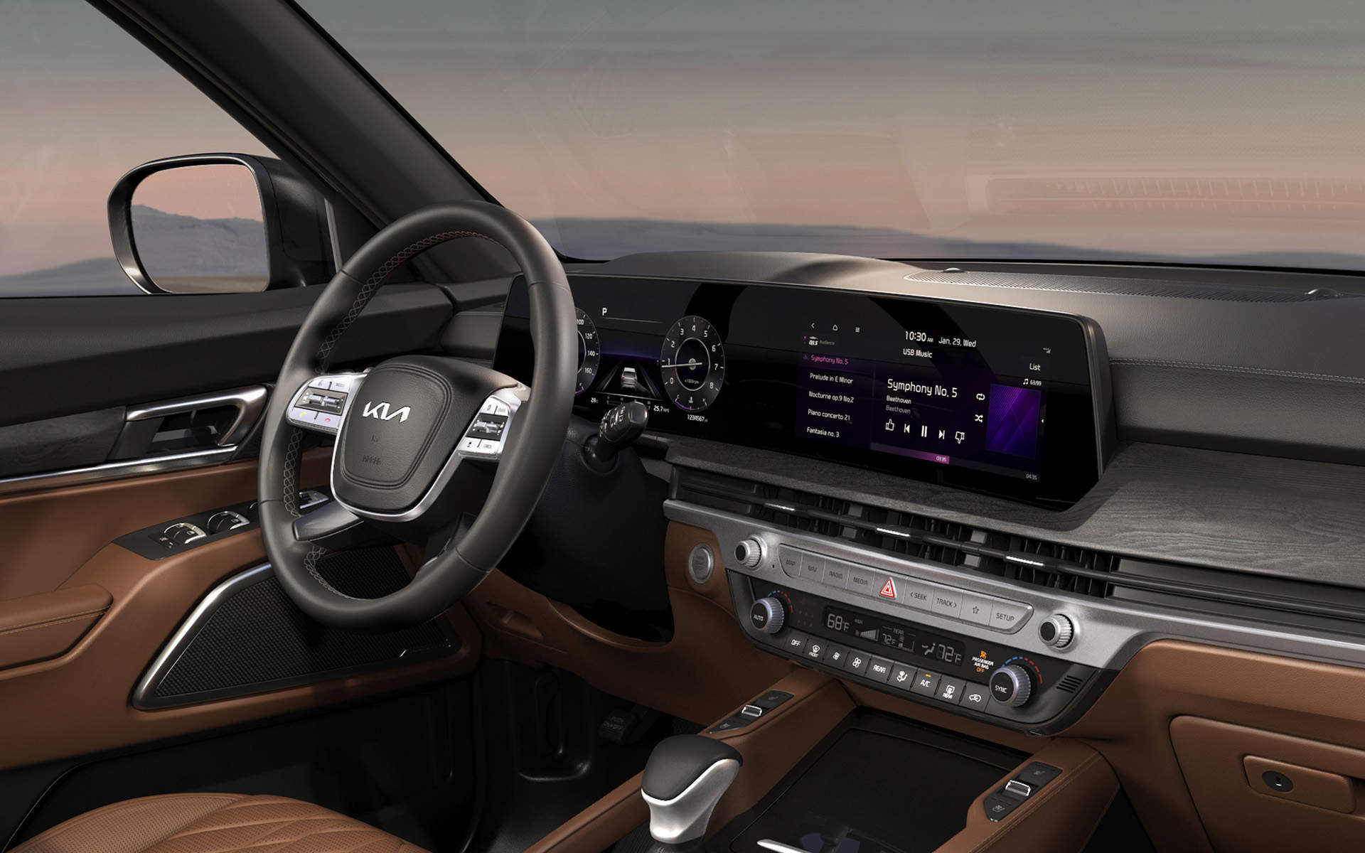 https://gcc-1307444343.cos.accelerate.myqcloud.com/cc/car-image/bd5575b8