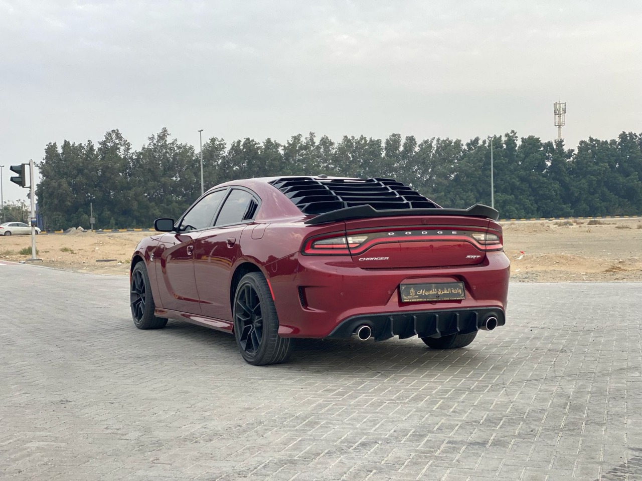 https://gcc-1307444343.cos.accelerate.myqcloud.com/cc/car-image/bfb99d35