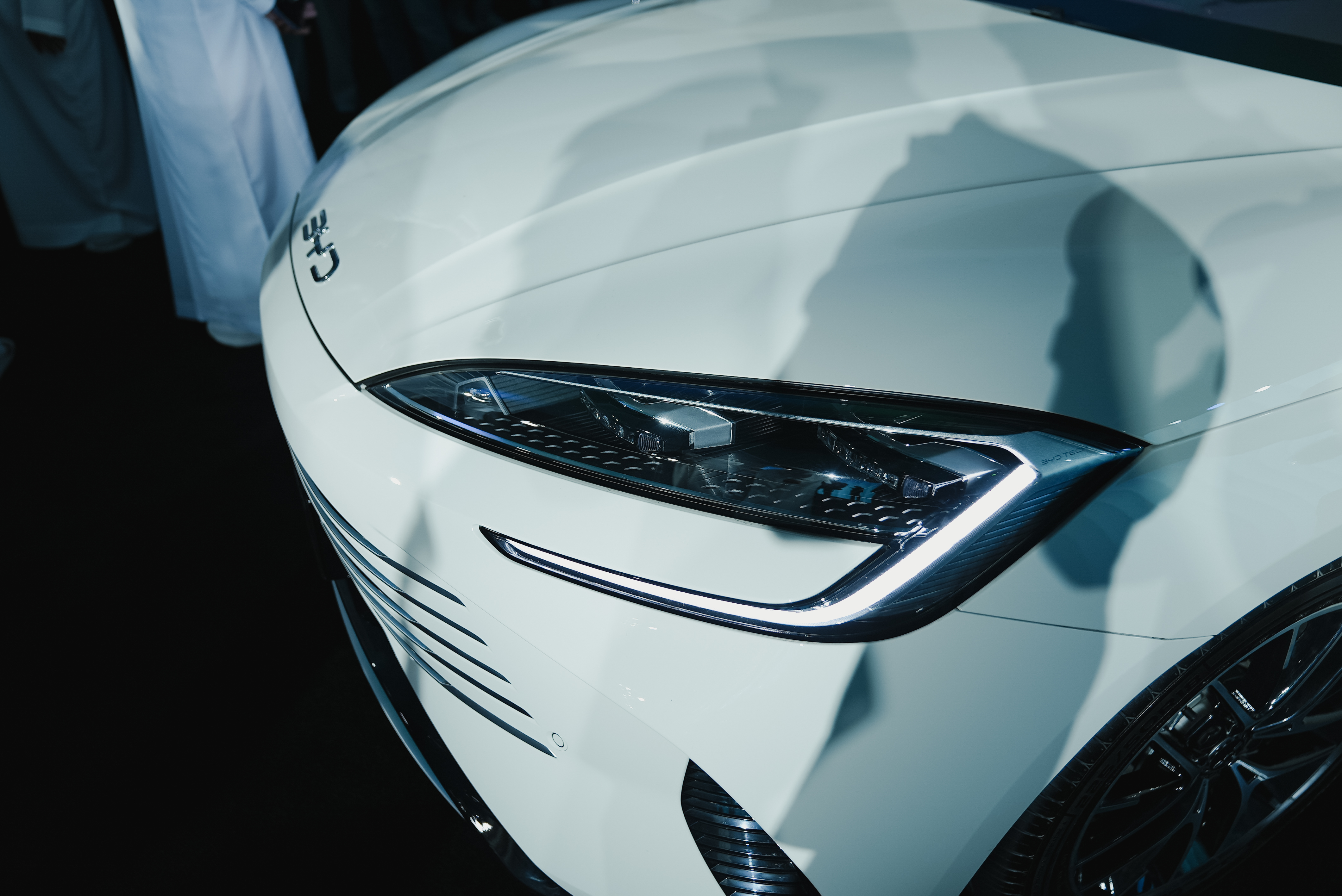 https://gcc-1307444343.cos.accelerate.myqcloud.com/cc/car-image/c0c5849f