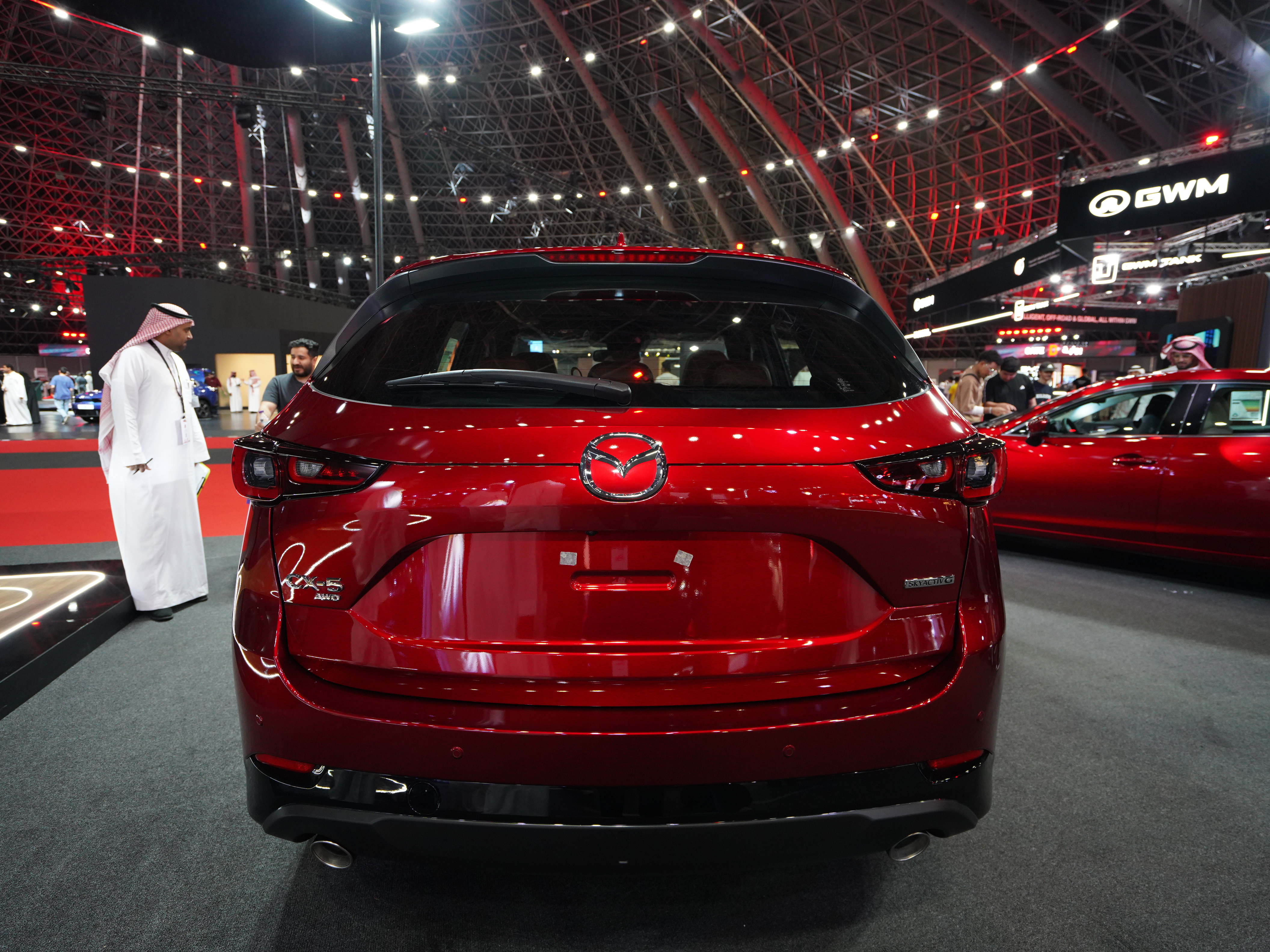 https://gcc-1307444343.cos.accelerate.myqcloud.com/cc/car-image/c0f4adc8
