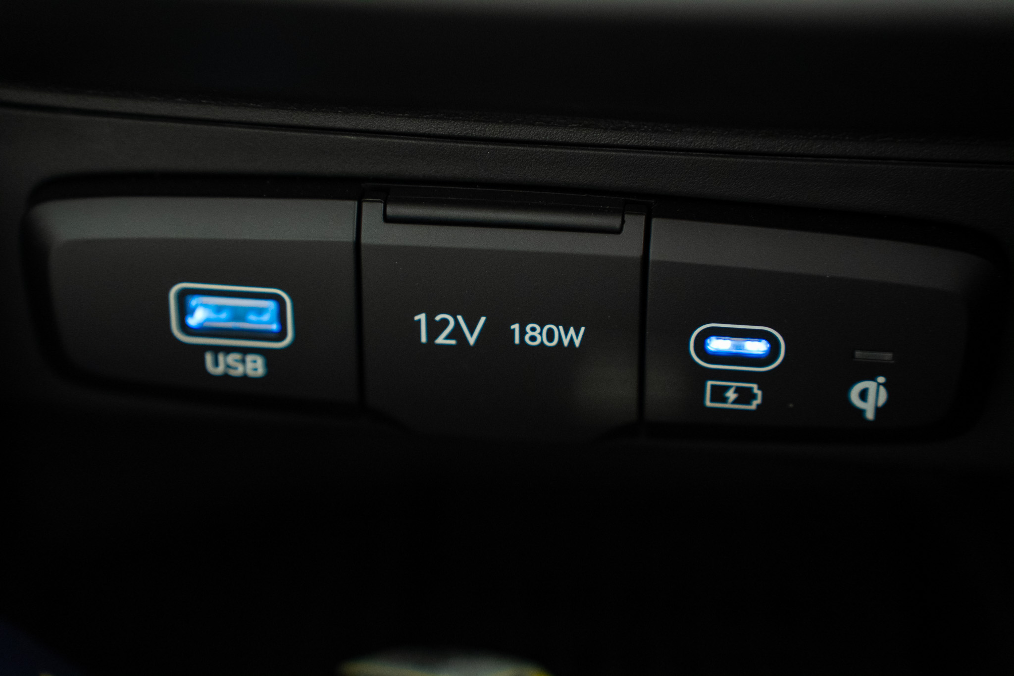 Hyundai Accent 2025 1.5L