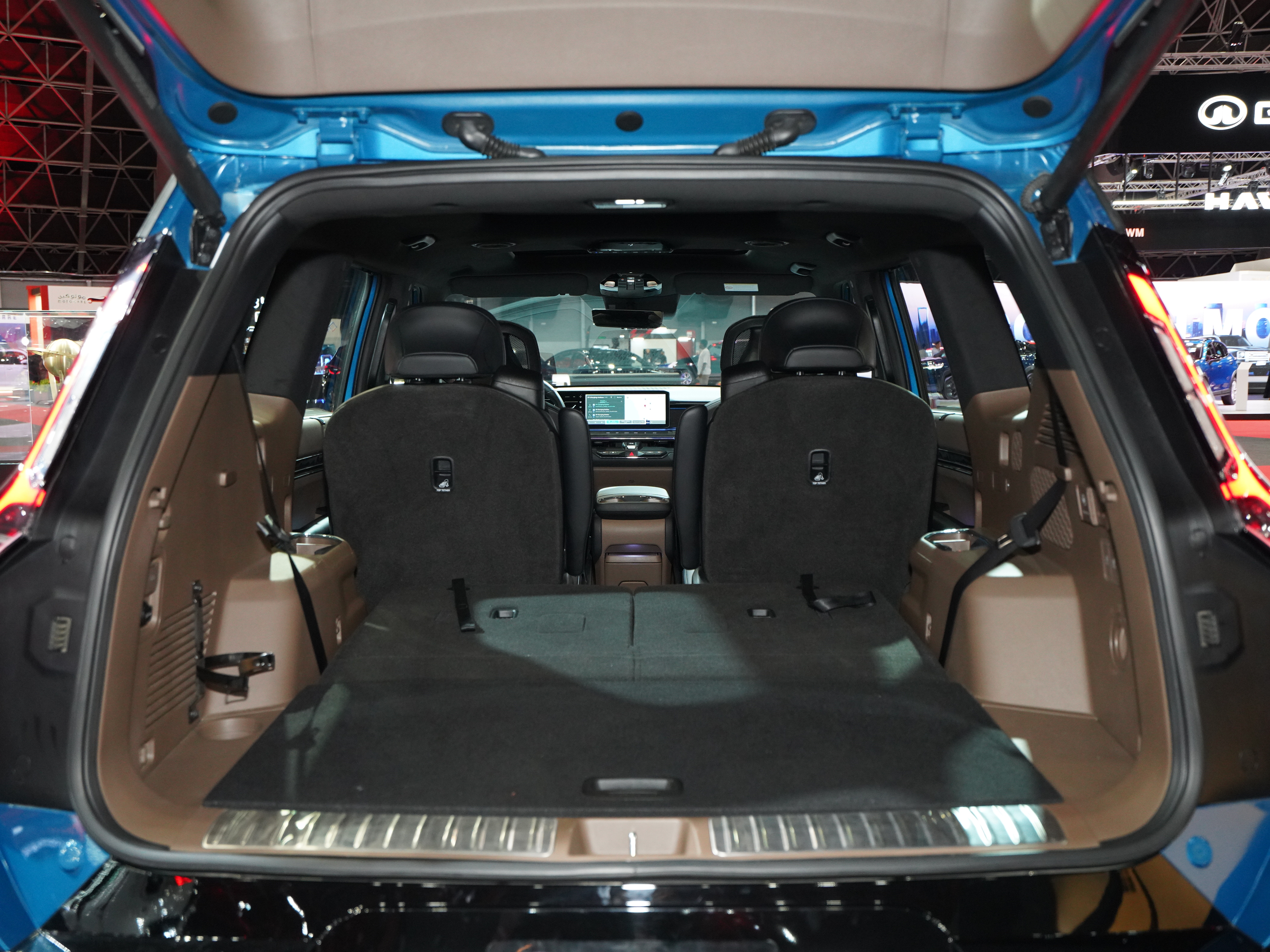 https://gcc-1307444343.cos.accelerate.myqcloud.com/cc/car-image/c1c88eee