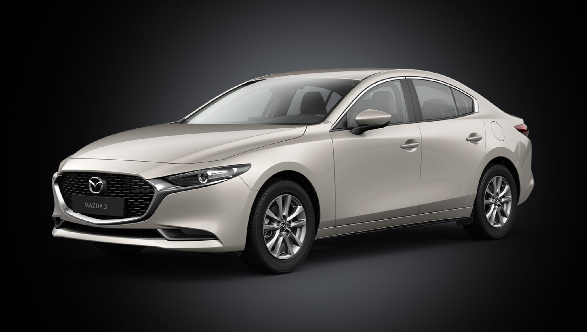 https://gcc-1307444343.cos.accelerate.myqcloud.com/cc/car-image/c281ea62