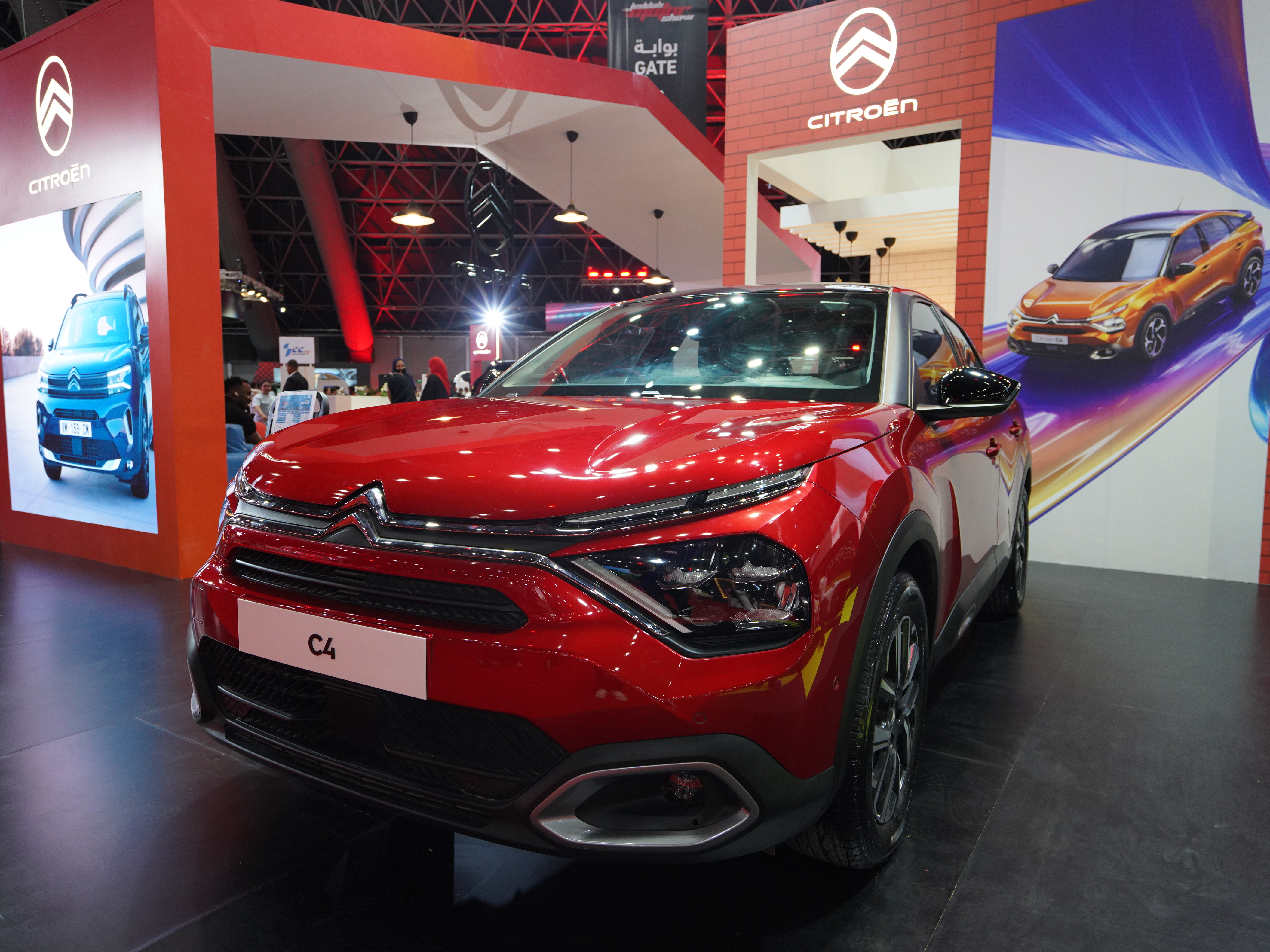 https://gcc-1307444343.cos.accelerate.myqcloud.com/cc/car-image/c3409e07